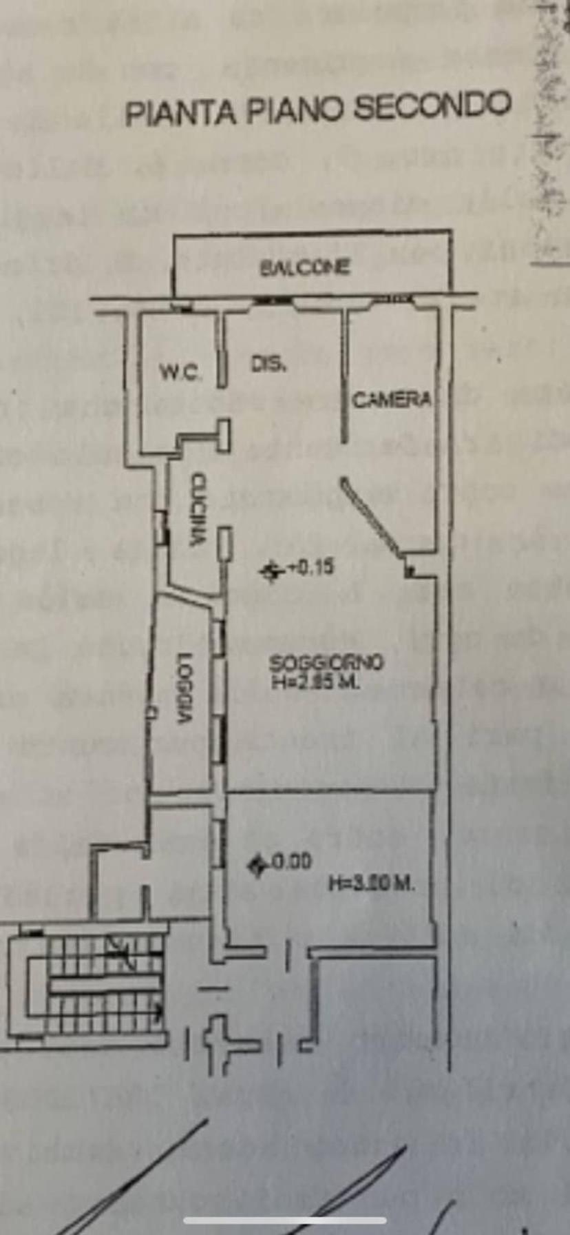 דירות בולוניה Loft Del Pratello מראה חיצוני תמונה